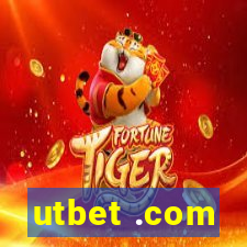 utbet .com